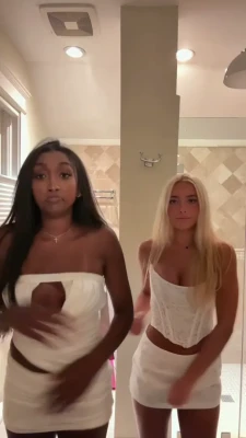 ava.nucci - waiting to be your fuck doll