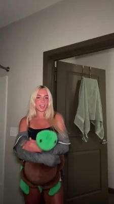 ava.nucci