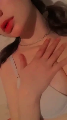 sharbi_da_silva102