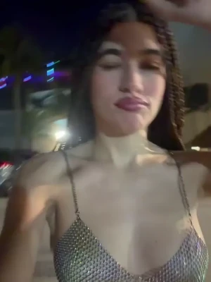 duaalupita - Thigh fuck is so good! Did you like it? Leave your heart 🩵