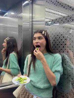duaalupita
