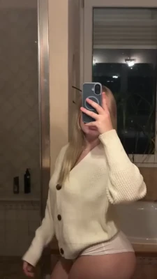 sophieamparita