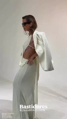 julianadidone - 𝐼 𝓁𝑒𝒻𝓉 𝒶 𝓅𝓇𝑒𝓈𝑒𝓃𝓉 𝒾𝓃