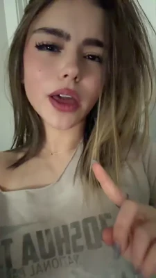 smmaehara - 🇺🇸Can you help me with my homework daddy?🥰 🇪🇸Puedes
