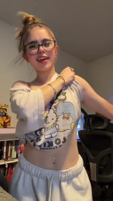 smmaehara - ✨Free Subscription @wowtisha ✨💋I have something to show you. I