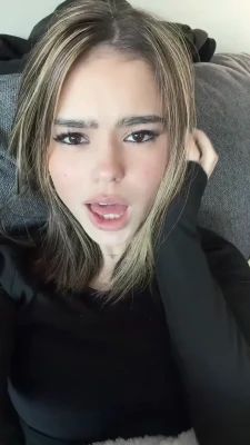 smmaehara - going to have lunch and then head out and have sex on camera, and