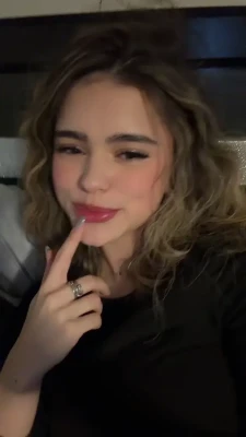 smmaehara - 🇮🇹 PECORAME ESAGERATO Mi sto infilando nei tuoi dm con una foto
