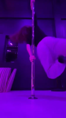 smmaehara - I'm waiting for you in my bedroom, my darling. I want to spend a good
