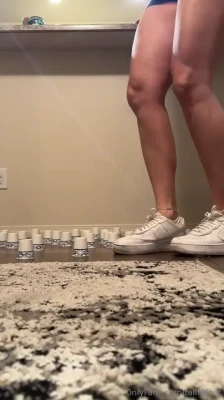 tallfitfeet - 🚨𝐫𝐞𝐚𝐝𝐲 𝐟𝐨𝐫 𝐦𝐲
