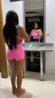 paulaaf200 - Your favorite flex