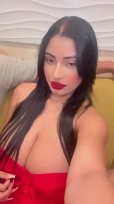 paulaaf200 - Do you have time in 1-2 hours to watch my POWERFUL stream Here TODAY?
