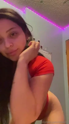 cdubz69 - I love a cream pie before bed 💦