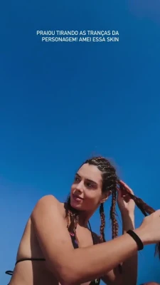 gilancellotti - Pretty perfect