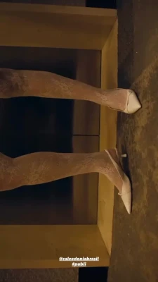 gilancellotti - 𝐓𝐢𝐩 $𝟓 𝐈𝐟 𝐘𝐨𝐮'𝐝 𝐆𝐢𝐯𝐞