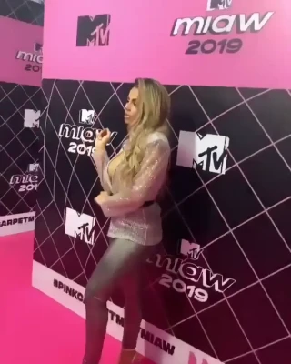 lexa - Sexy time in the shower!!! Sending video out now!