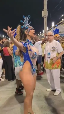 lexa - Booty booty booty