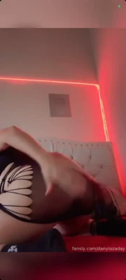 danylozaday - Another Netflix episode 😂