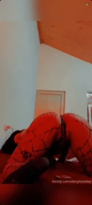 danylozaday - Baby cum play with me 🔥