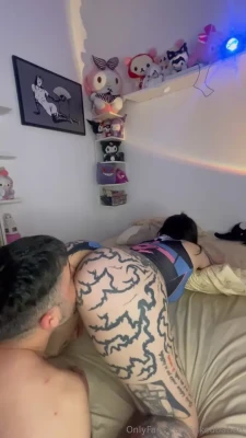 petite_trash - Here to spice up your life just a little 😏💋