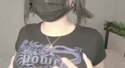 oliboli_uwu - Hi guys here is my new very hot 🔥 video 🎬 with the sexy