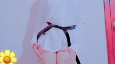 oliboli_uwu - 🔥🔥🔥ASK ABOUT CONTENT BUNDLES🔥🔥🔥