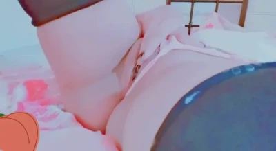 oliboli_uwu - You joining?