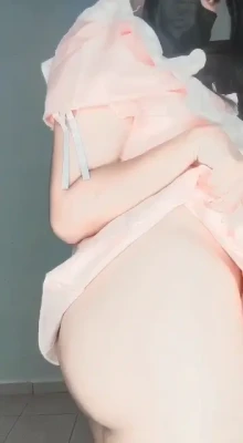 oliboli_uwu - Huge facial and pics