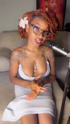 xleocrt - I had a feast...trust me 😈💦💦 the video is amazing