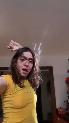 valenbandeira