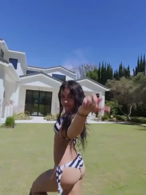 tarayummy