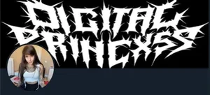 digitalprincxss