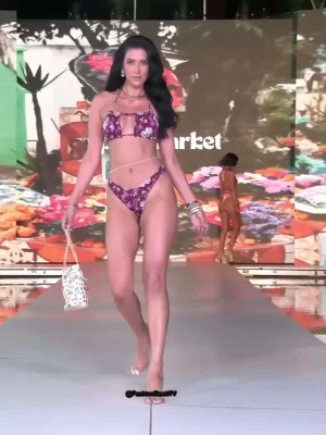 jaskirann_