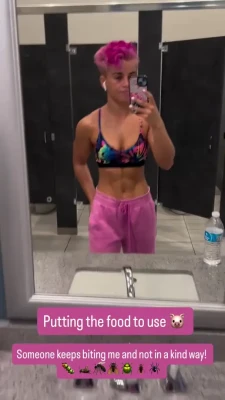 theharleyhudson - WE DID IT!! Thanks to you guys I get to show off this clip to