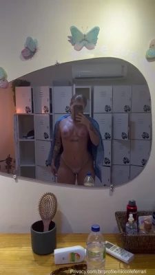 niccolevip