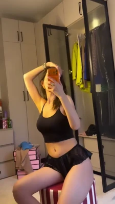 nslhn.ng - First DP experience and omg go check your DMs now! 😍😈