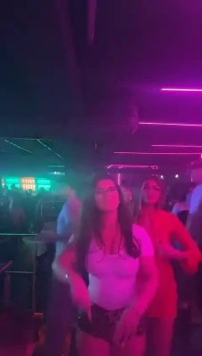 lil.lilou.secret... - I wanna drain your balls tonight! 🔥