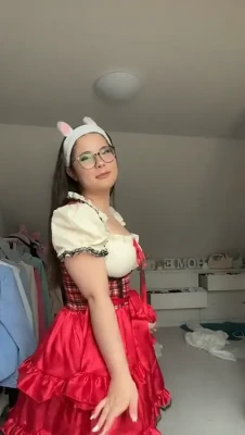 lil.lilou.secret... - Enjoy my day 🥰