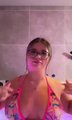 lil.lilou.secret... - hot private video posted