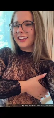 lil.lilou.secret... - fresh new video posted