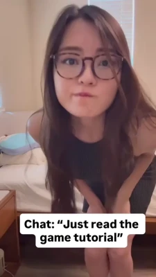 potasticpanda - Cum and play switch with me