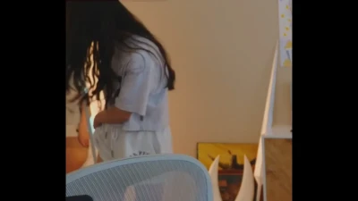 potasticpanda - Fuck me from behind 💜