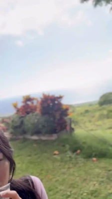 potasticpanda - come here and lay on my booty 🍑