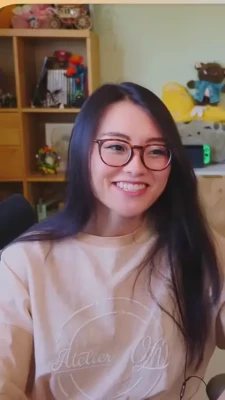 potasticpanda - I was sick in this video... :( but just because I was sick doesn't