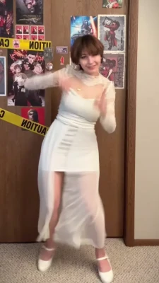 mimidoescosplay