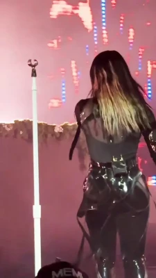 courtneylaplante - Good night my love❤️ Would you like enjoy my masturbation and see