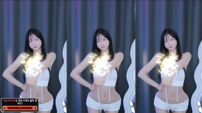 bj_gpwl4204