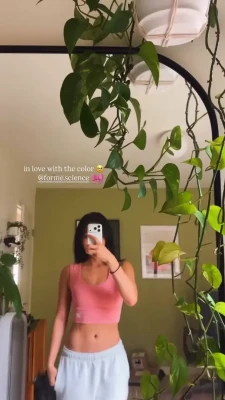 sukiluser