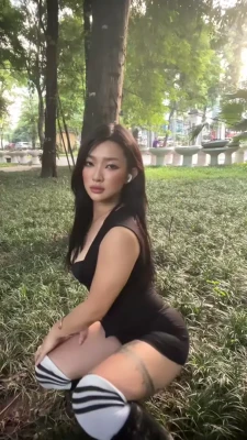 pheenafawn