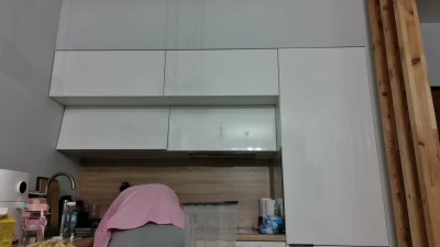 di.rubens - I try to hide it at gym / vamos a entrenar ?