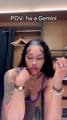 thejubae - As I wait for my oil change